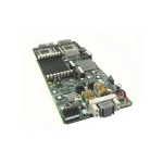 เอชพี 410299-001 (MotherBoard) สำหรับ ProLiant BL460c Blade Server