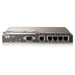 HP 410917-B21 - HPE GBE2C Ethernet Switch for Bladesystems