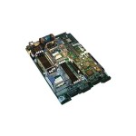 เอชพี 411248-001 (Motherboard) สำหรับ ProLiant DL385 Gen1/Gen2