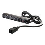 HP 411273-002 - HPE PDU Extension Bar 16A 240VA