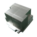 เดลล์ 412-10184 Heatsink สำหรับ PowerEdge R320