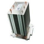 เดลล์ 412-AAFB Heatsink สำหรับ PowerEdge R630