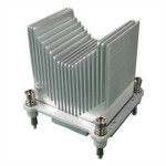 เดลล์ 412-AAFW R730 CPU2