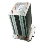 เดลล์ 412-AAFX Heatsink สำหรับ PowerEdge T430