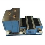 เดลล์ 412-AAIU 125W Heat Sink สำหรับ PowerEdge R740 / R740XD
