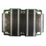 เดลล์ 412-AAIW Heat Sink สำหรับ PowerEdge R640