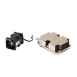 เดลล์ 412-AAJU CPU2 R440 R540
