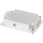 เดลล์ 412-AALN Standard 180-Watt Screw Down Type Under Heatsink สำหรับ