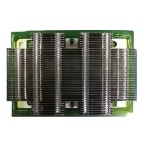 เดลล์ 412-AAMC R640 R740 R740XD 125W