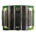 เดลล์ 412-AAMF R640 165W