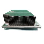 เดลล์ 412-AAMS Heatsink สำหรับ PowerEdge T440