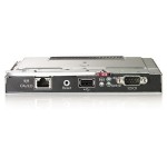 HP 412142-B21 414055-001 Onboard Administrator Module for BLc7000 Enclosure