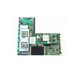 เอชพี 412199-001 Motherboard สำหรับ ProLiant DL360 Gen. 5 Series System