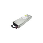 HP 412211-001 Hot-Pluggable 700-Watts Redundant Power Supply with PFC For DL360 Gen5
