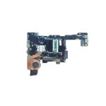 เอชพี 412318-001 (MotherBoard) สำหรับ ProLiant DL585 G1 Server