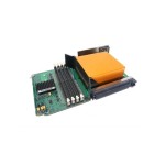 เอชพี 412321-001 (Motherboard) สำหรับ ProLiant DL585 Server