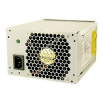 HP 412848-001 575-Watts Power Supply Unit For XW6400