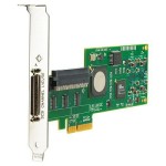 [412911-B21] ราคา จำหน่าย ขาย HP SC11Xe HBA