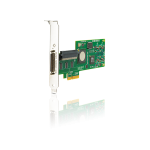 [412911-B21] ราคา จำหน่าย ขาย HP SC11Xe HBA