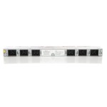 HP 413379-B21 Single Phase Power Supply for BLc7000