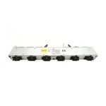HP 413494-001 - HPE Single Phase Power Module for C7000