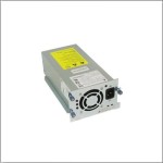 HP 413511-001 Redundant Power Supply For StorageWorks MSL8096