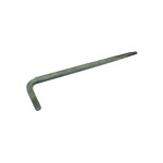 HP 413965-001 L-Shaped T15/T10 Torx Tool for ProLiant ML370 G6 Server