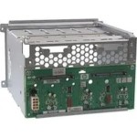 HP 413986-001 3.5-inch LFF Drive Cage for ProLiant Ml350 G5 Server
