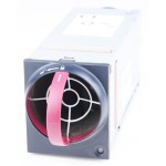 HP 413996-001 Cooling Fan Turbine Assembly for Blade Center