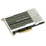 เดลล์ 414-10019 2.41TB MLC PCI Express 2.0 x8 ioDrive2 Duo Add-in Card
