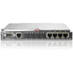 HP 414037-001 - HPE GBE2C Ethernet Switch for Bladesystems