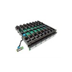 HP 414050-001 Mid Plane Assembly Board For BladeSystem C7000 Enclosure