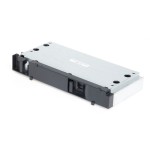 HP 414053-001 - HPE Interconnect Blank for C7000 Blade Enclosure