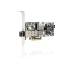 [414126-B21] ราคา จำหน่าย ขาย HP NC510F PCI-E 10-GB Server Adapter