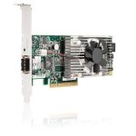 [414129-B21] ราคา จำหน่าย ขาย HP NC510C PCI-E 10-GB Server Adapter