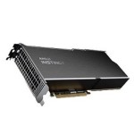 เดลล์ 414F2 AMD Instinct MI210 64GB HBM2E 4096-Bit PCI Express 4.0 x16