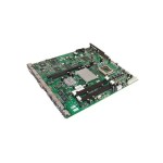 เอชพี 415626-001 (Motherboard) สำหรับ ProLiant DL320 G4 Series System