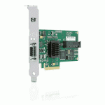 [416096-B21] ราคา จำหน่าย ขาย HP SC44Ge HBA