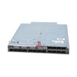 HP 416378-001 - HPE 4Gb FC Pass-Thru Module for c7000