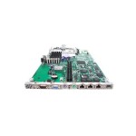 เอชพี 416425-001 (MotherBoard) สำหรับ ProLiant BL20P G4 Server
