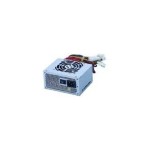 HP 416431-001 DC Power Supply Dual Converter For ProLiant Bl20 Gen4