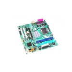 เอชพี 416436-001 (Motherboard) สำหรับ ProLiant DL360 G4p Series System