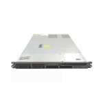 HP 416560-001 DL360 G5 1 x DC 5120 1.86Ghz 1GB