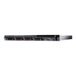 HP 416561-001 ProLiant DL360 G5- 1x Intel Xeon Dual Core 5130/2.0GHz 1GB Ram Gigabit Ethernet 1u Rack Server