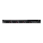HP 416563-001 DL360 G5 1 x DC 5150 2.66Ghz 1GB