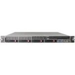 HP 416566-001 Proliant DL360 G5 5160 3.0GHz Dual Core 2P 2GB SFF Smart Array P400I RPS