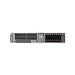 HP 417456-001 ProLiant DL380 G5 5140 2.33Hz 2GB Rack ServeR