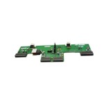 เอชพี 417589-001 (MotherBoard) สำหรับ ProLiant DL100G2 Server Midplane Pc