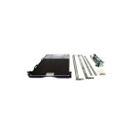 HP 417705-B21 Universal Tower to Rack Kit