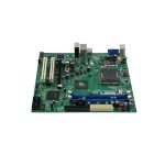 เอชพี 417716-001 (MotherBoard) or Xw8400 Workstation